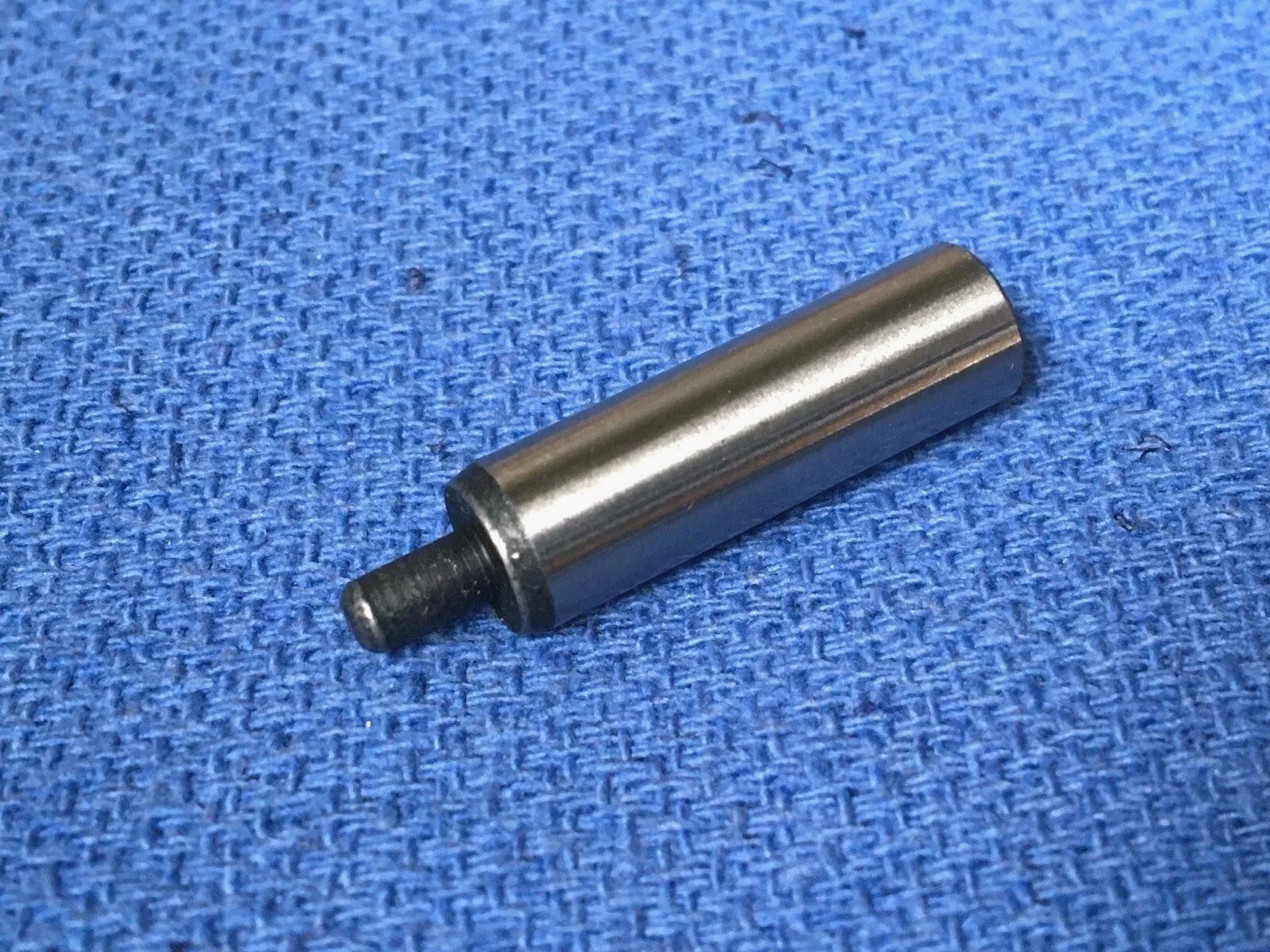 One 4L60E Pump Slide Pivot Pin Sonnax 700R4 4L60 All years 65797 2004R Trans