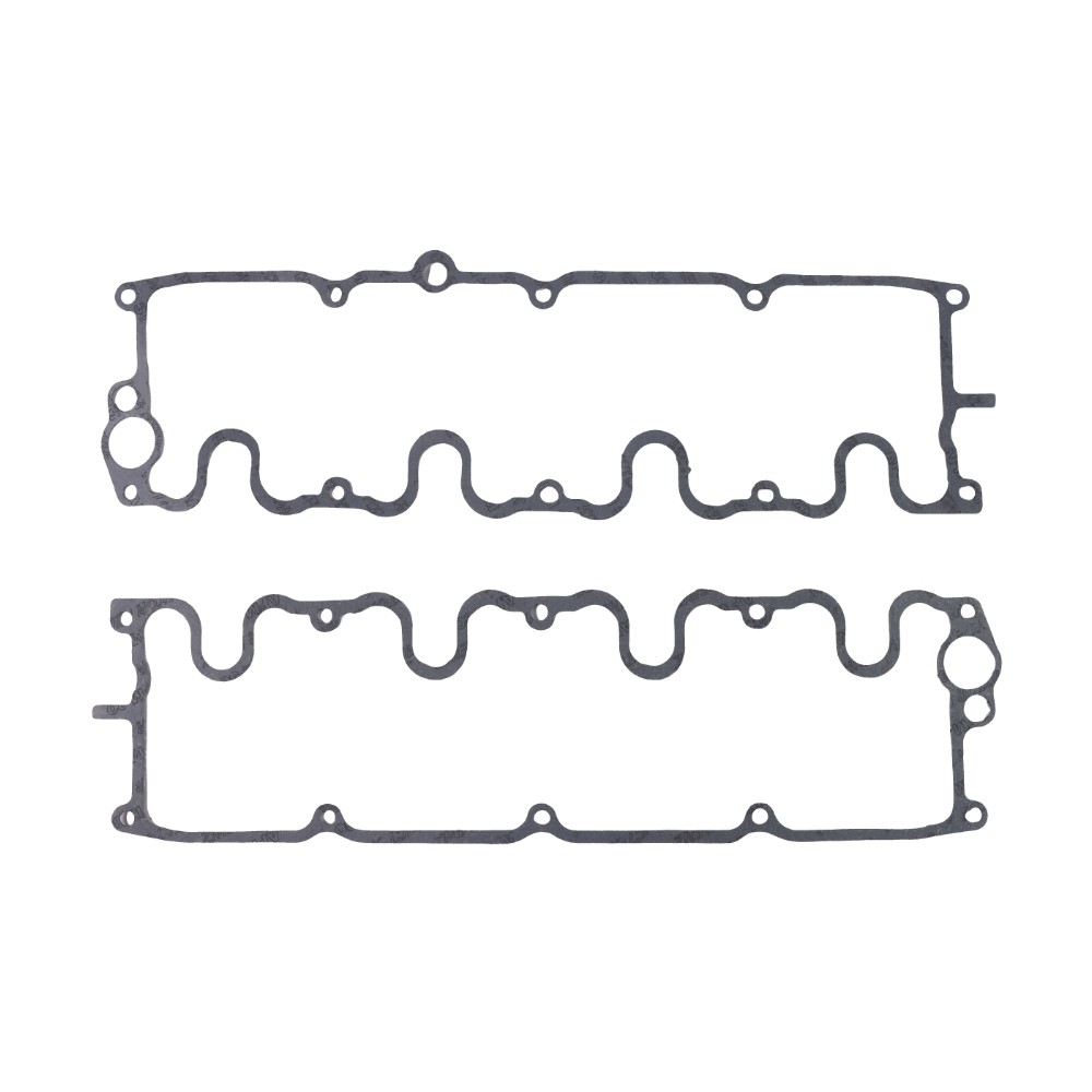 Head Gasket Kit For Bobcat 864 863 Deutz BF4M1011 BF4M1011F Skid Steer Loader