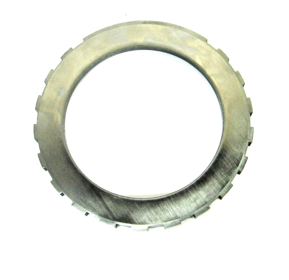 4L80E TRANSMISSIN PRESSURE PLATE INTERMEDIATE CLUTCH BACKING “ALL YEARS”