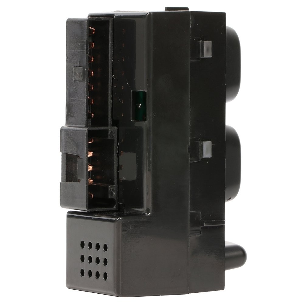 Power Window Switch For 1997-2001 Buick Century Regal 2002-2004 Front Left