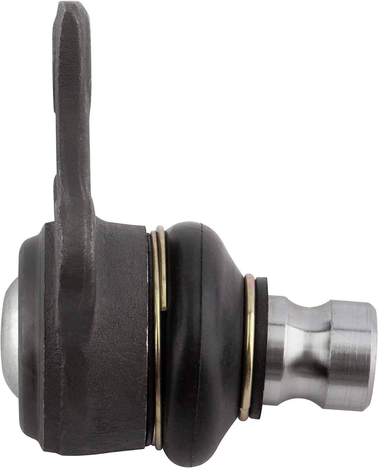 (2) Carquest K9603 Front Lower Ball Joints – Made By Moog, NO HARDWARE, AS SHOWN