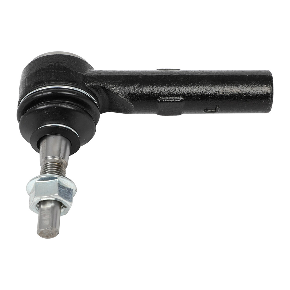 10Pcs Front Control Arm And Ball Joint Tie Rod For 2000-03 Dodge Dakota Durango