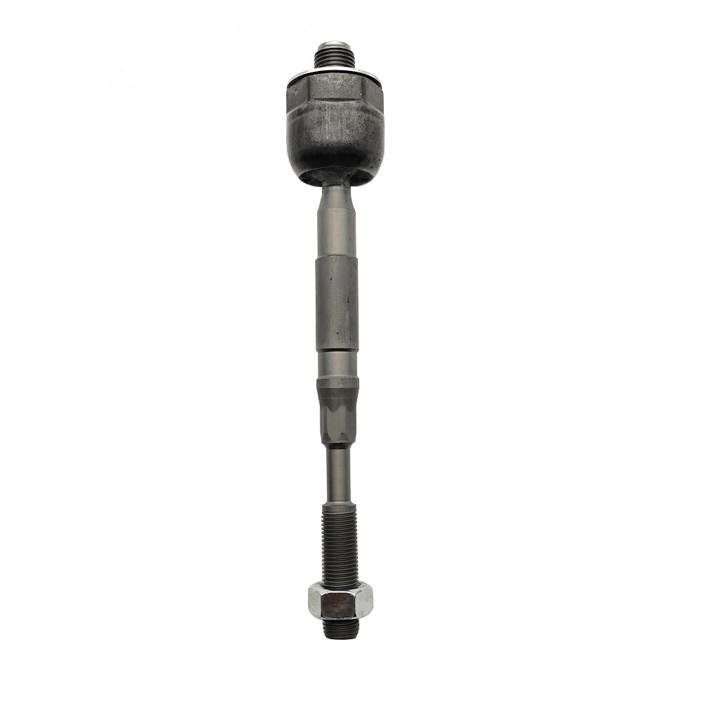 Inner Tie Rod DH521-6LB0A Fit For 2020 2021 2022 2023 2024 Nissan Sentra New