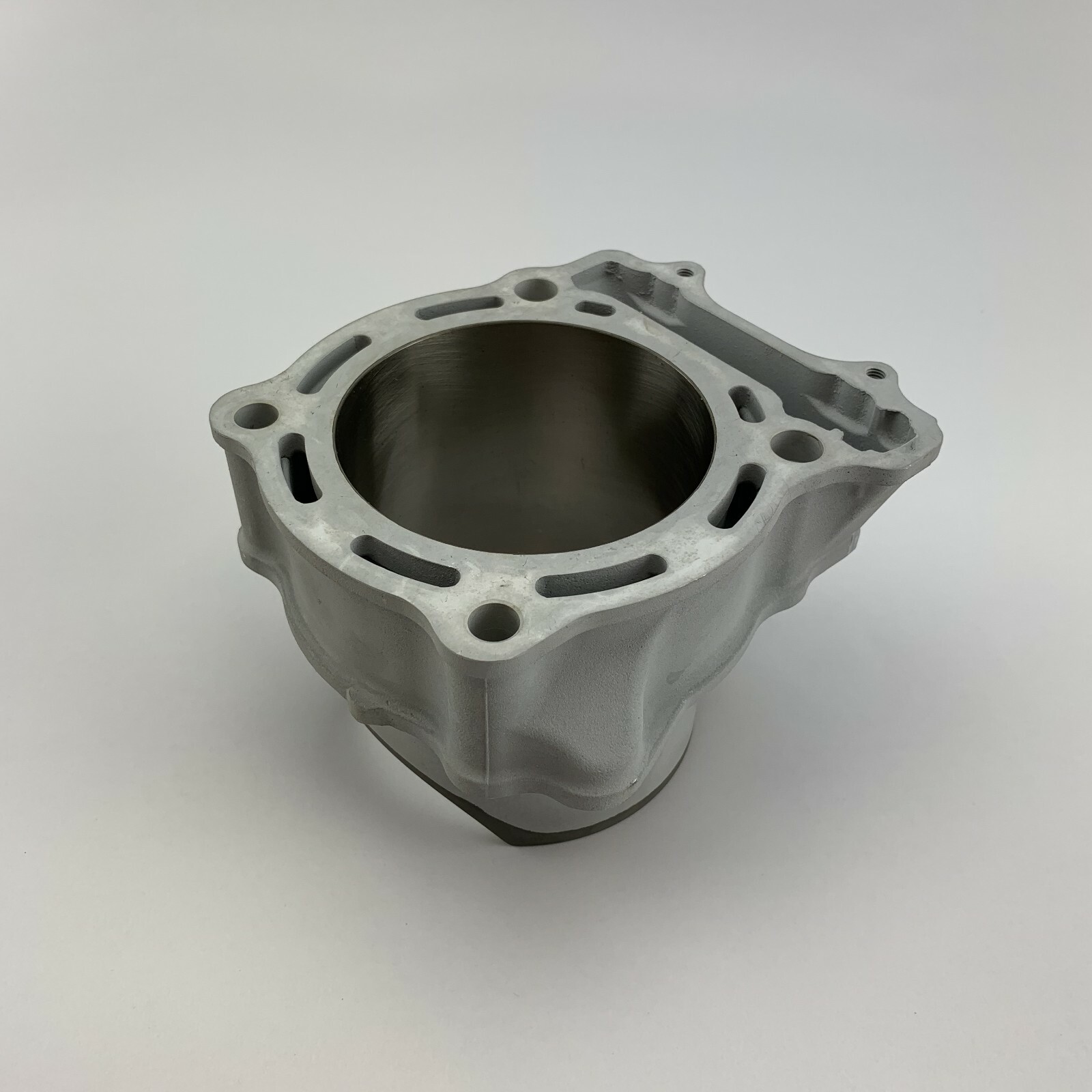 Brand New Suzuki LTR450 LTR 450 100mm Big Bore Cylinder 2006 -11