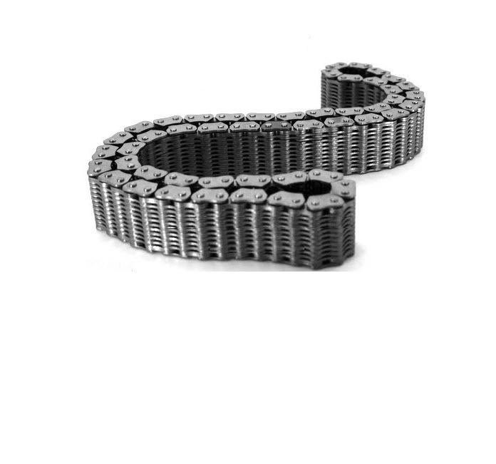 USA Standard Transfer Case BW4484, BW4485, MP1225, MP1625 & MP3024 Chain USA