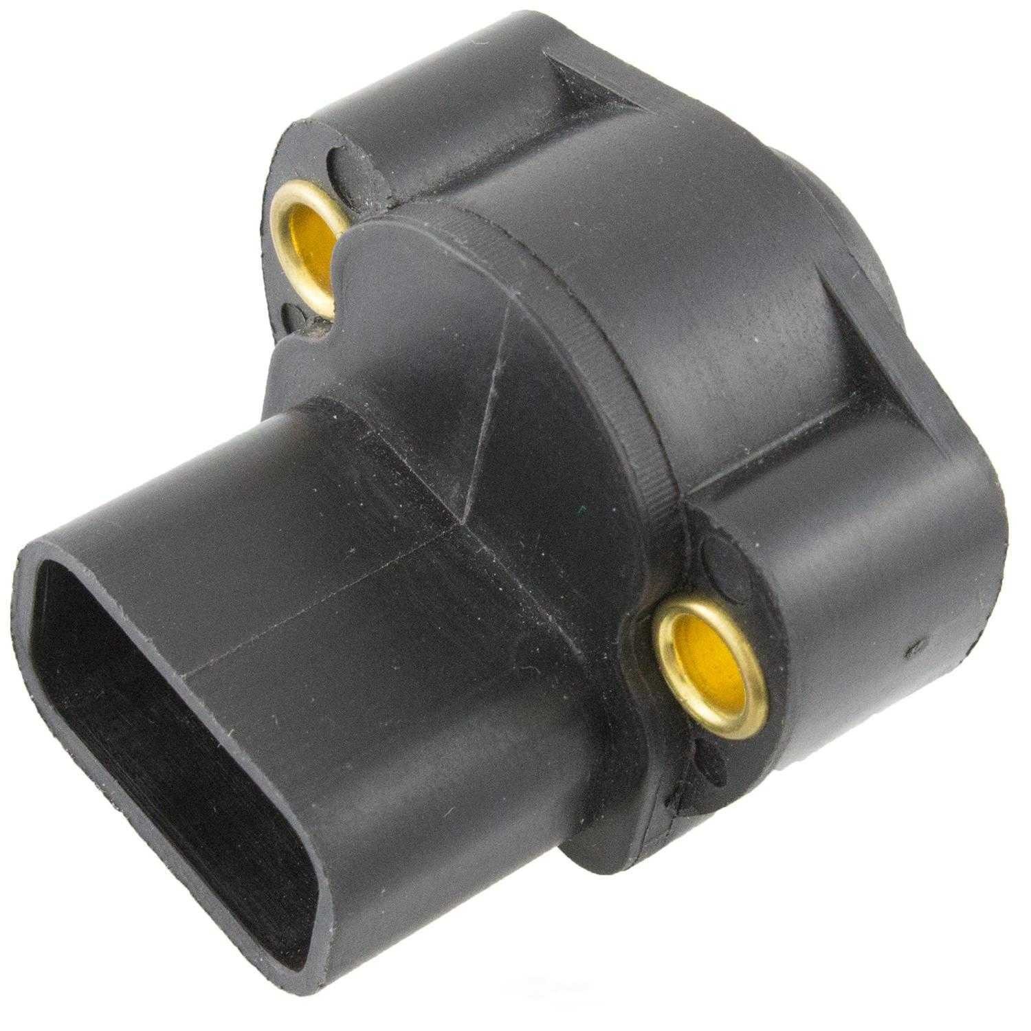 Throttle Position Sensor-Sensor Only Walker Products 200-1007