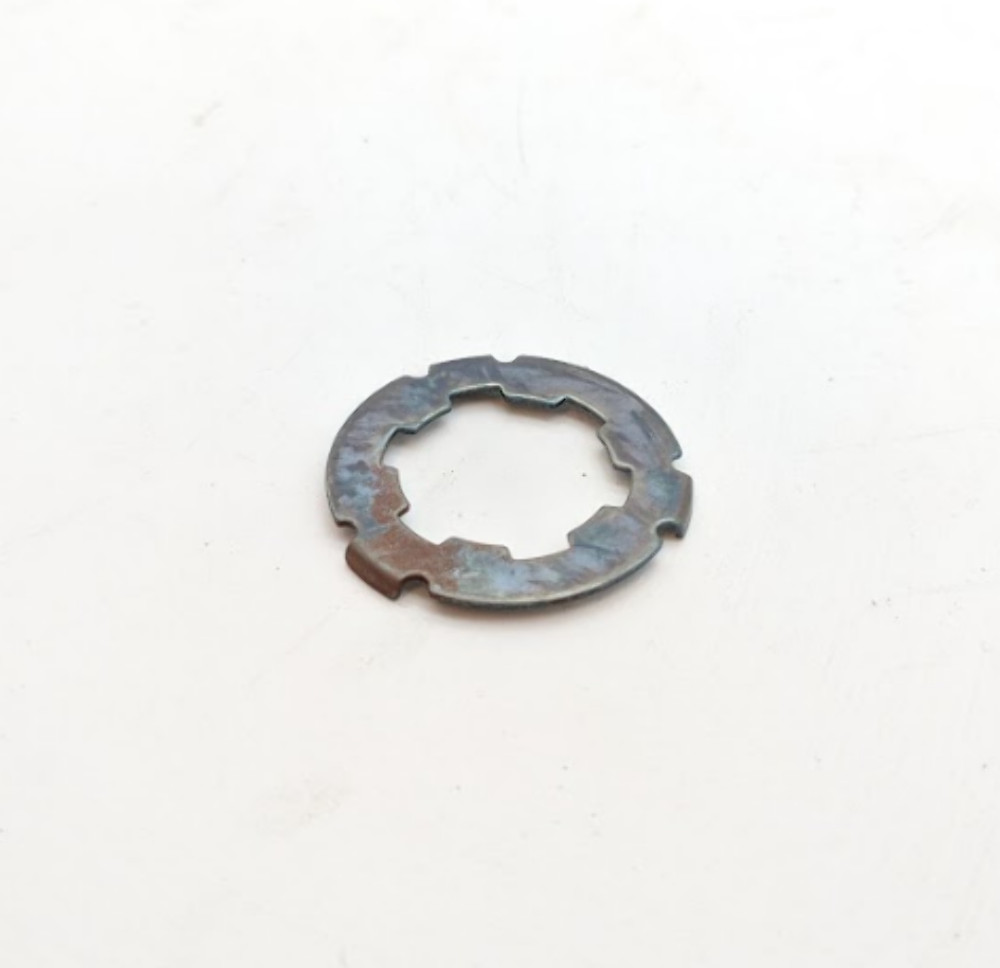1998-2002 Arctic Cat 400 500 2×4 4×4 OEM 28mm Lock Washer 3423-040