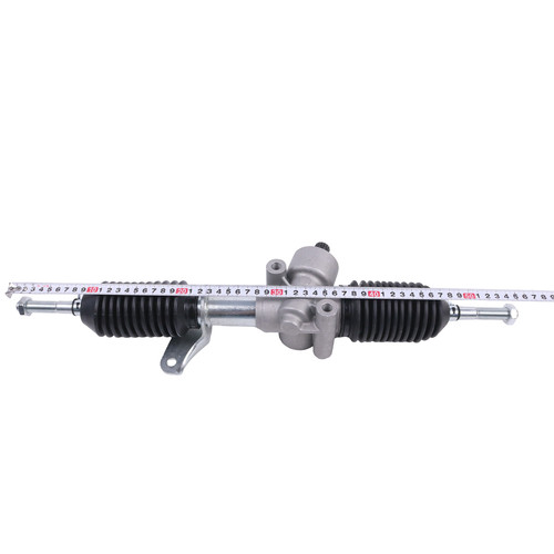 Rack & Pinion Steering Assembly 709402289 709401992 for Can-Am UTV 1000R