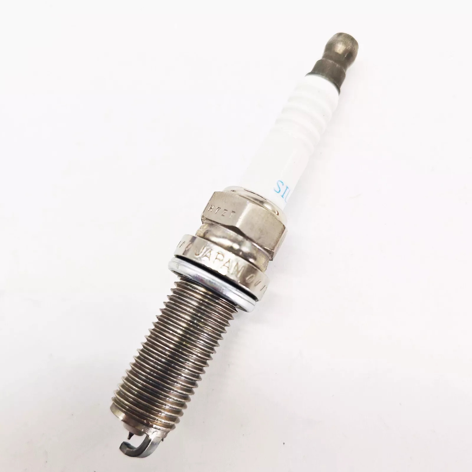 Genuine 000310235 Spark Plugs Kits for Maserati Ghibli, Quattroporte & Levante