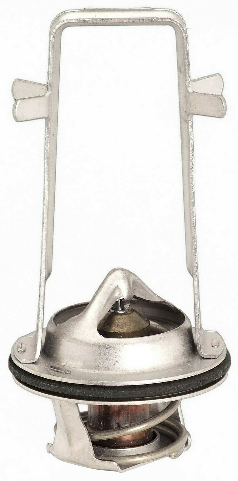 Engine Coolant Thermostat-OE Type Thermostat Stant 13819 SAME AS 35819