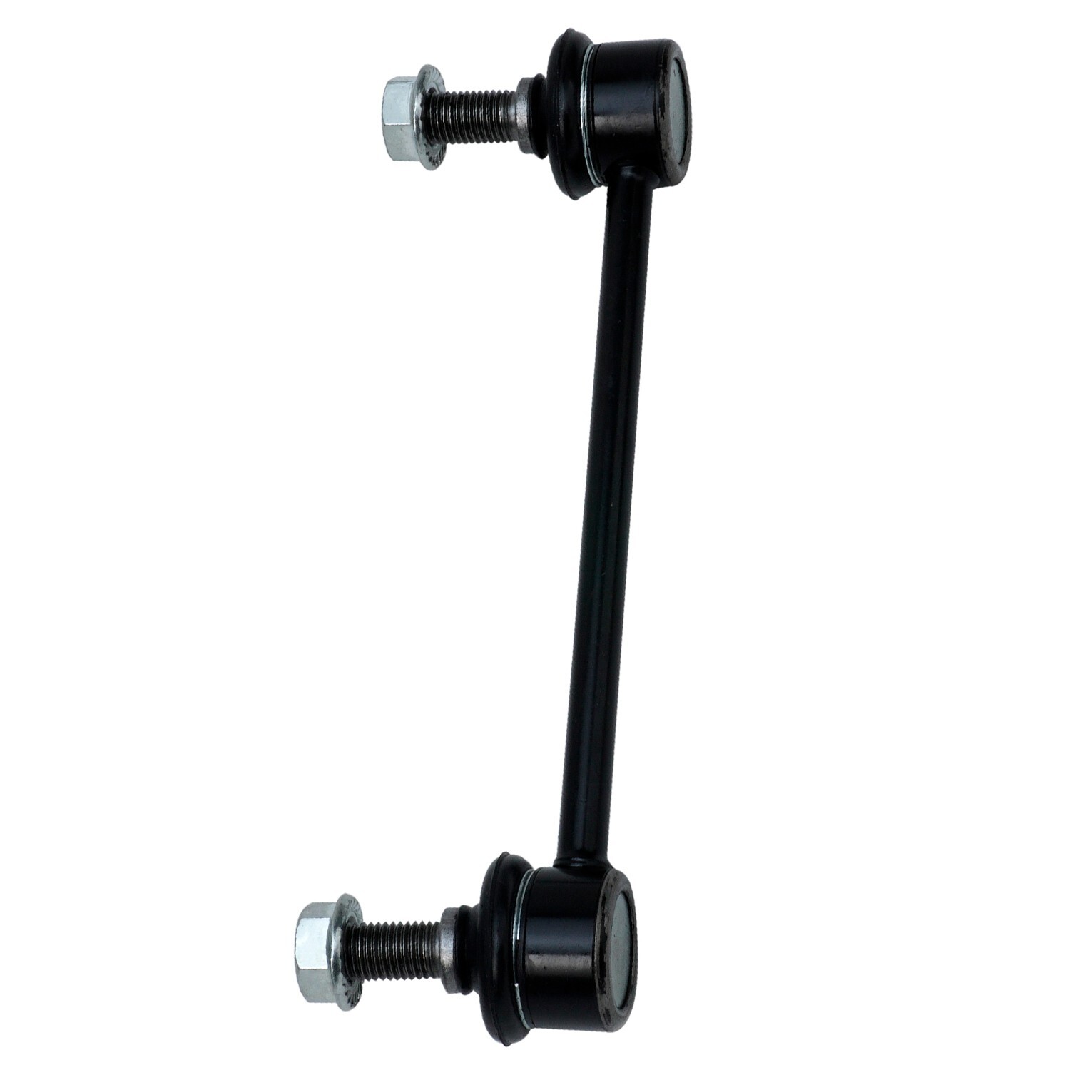 Both (2) Brand NEW Front Stabilizer / Sway Bar End Links for Infiniti and Nissan