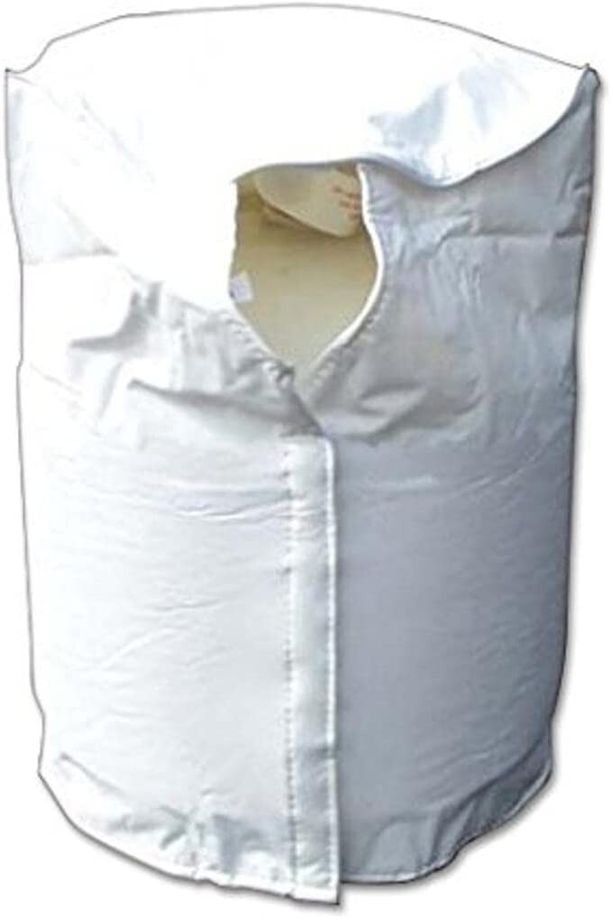 ADCO Products – LP Tank Cover – AD2111 – Single 20Lbs. Cover