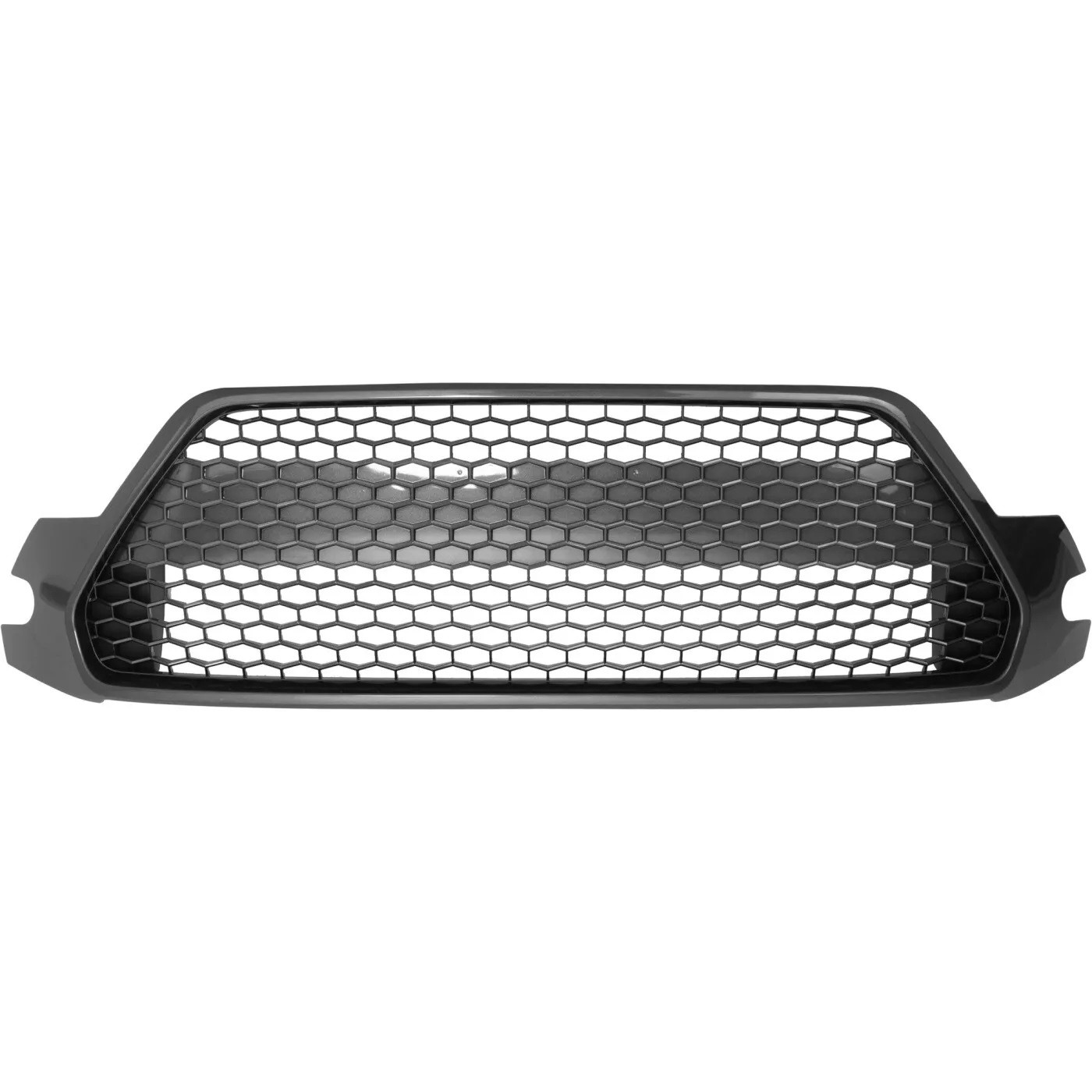 For 2020 2021 2022 Toyota Corolla SE XSE Front Bumper Grille Fog Light Kit
