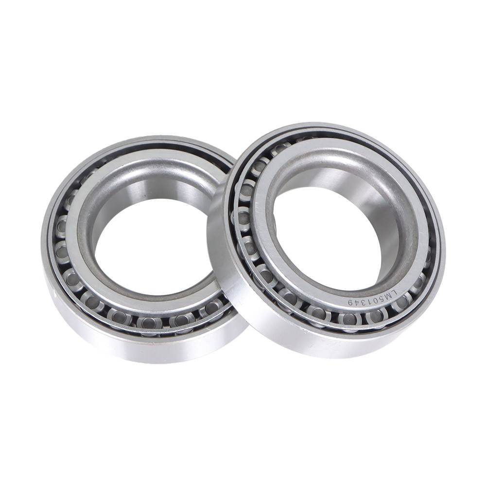 GM 7.5″ 7.625″ 10-Bolt Chevy Posi Unit – 28 Spline Eaton-Style Limited-Slip NEW