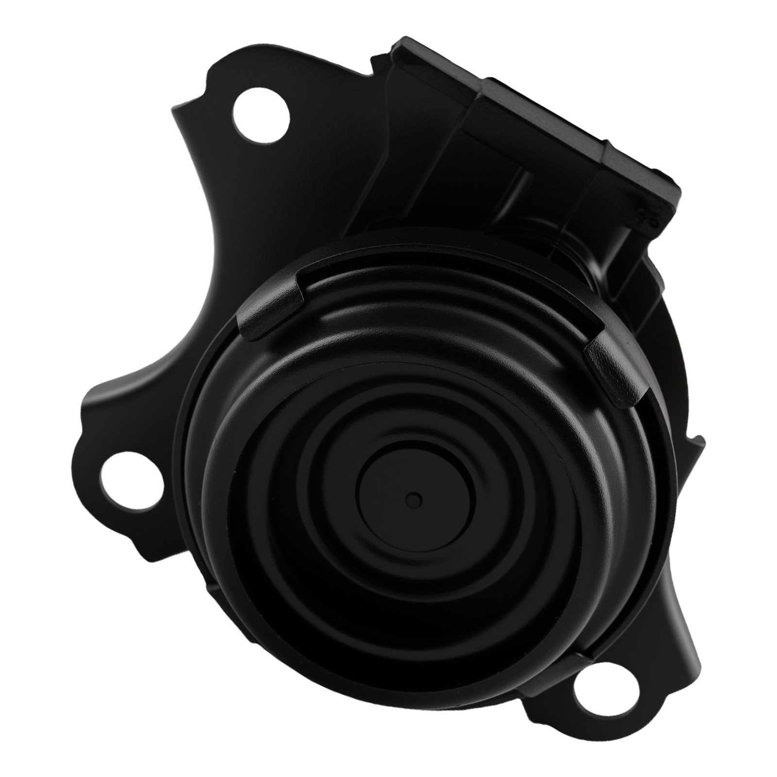4x Engine Motor & Transmission Mount For Honda Civic EX l4 1.7L 2001-2005 Manual