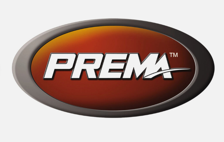 PREMA PRI-2 Tire Plug Inserts – 3-3/4 inches Long, (50 Repair Units) – USA