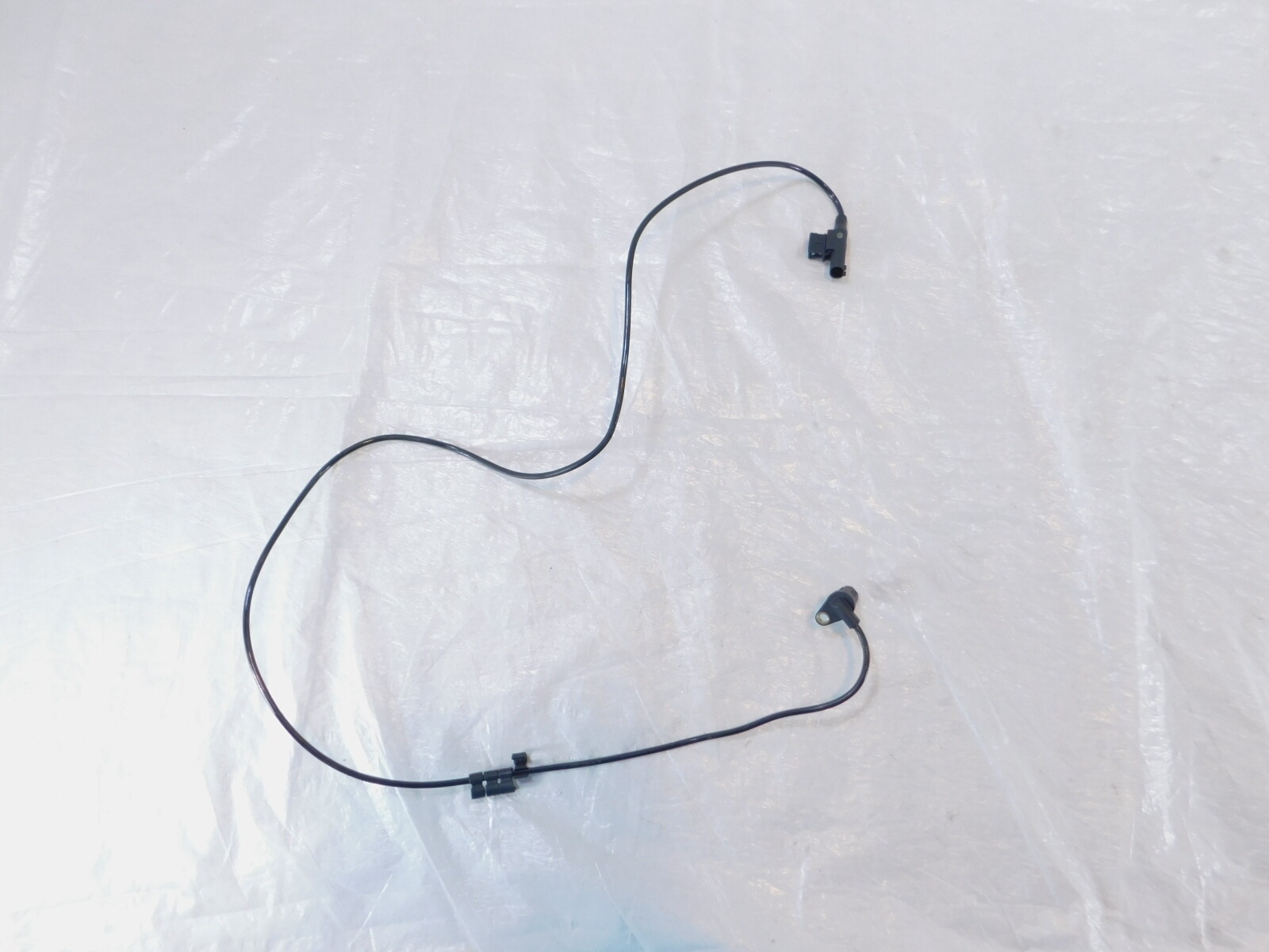 Moto Guzzi Special 750 V7 III & V9 850 Front/Rear Wheel ABS Speed Sensor Cable