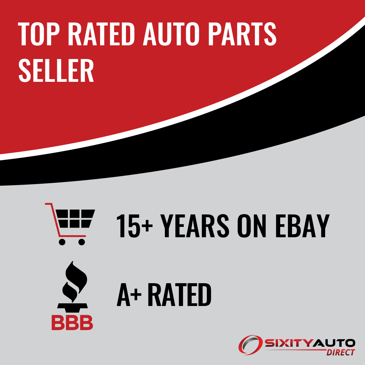 Auto Plus/Gates 42293 Water Pump and Related Components – Engine Water Pump