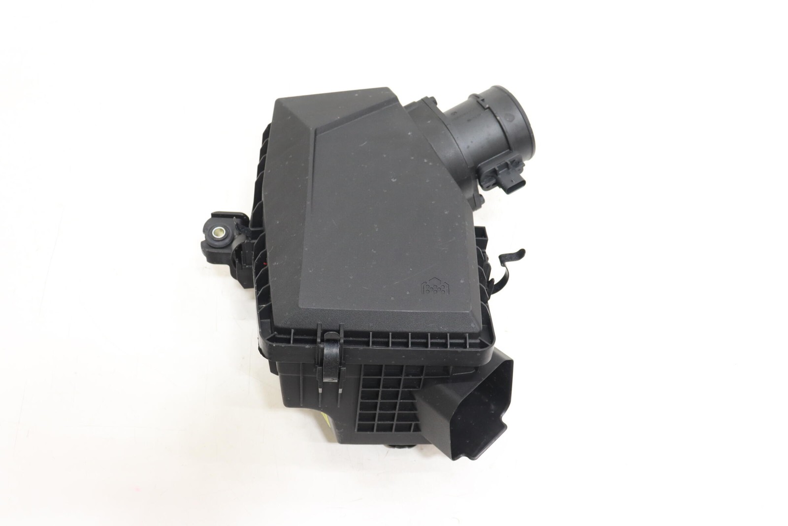 2024-2026 HYUNDAI SANTA FE 1.6L AIR INTAKE CLEANER FILTER HOUSING OEM 281642M400