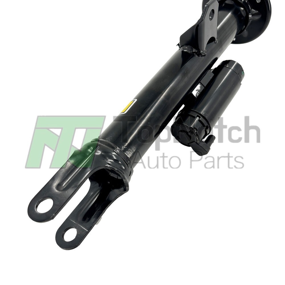 Front Right Shock Absorber VDC For BMW 530i 540i 640i 650i G30 G38 RWD 2017-2022