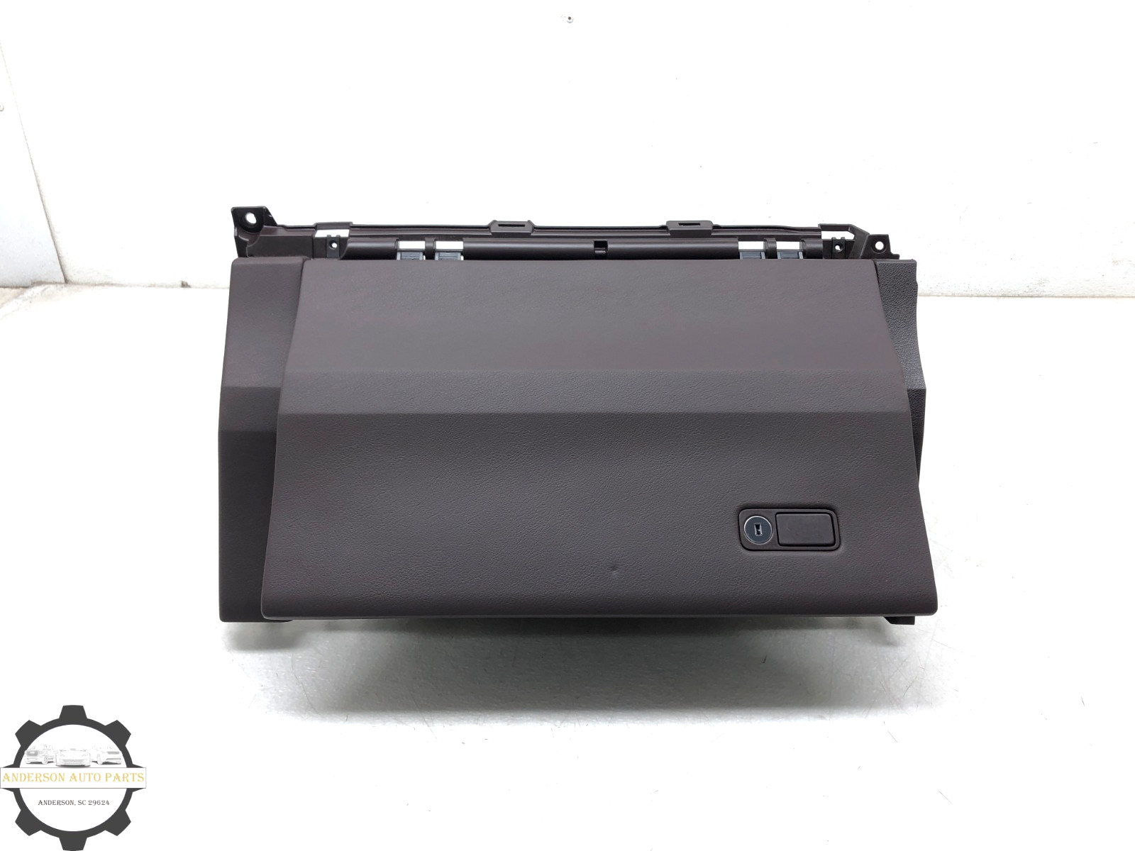 2016-2022 LEXUS RX RX350 DASHBOARD DASH GLOVE BOX COMPARTMENT ASSEMBLY OEM #NOTE