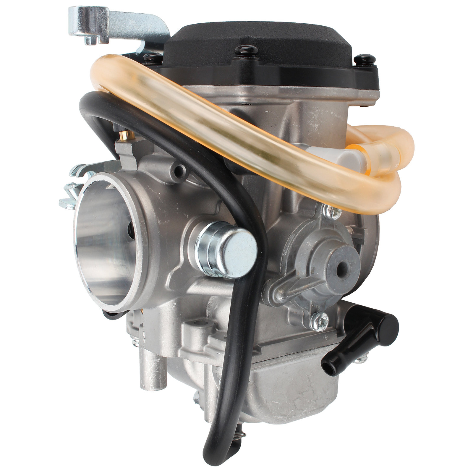 Super Performance for Kawasaki KLR 650 KL 650 2008-18 Carburetor Carb CVK 40mm