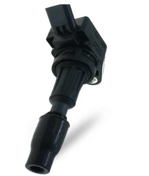 Genuine 273012B120 Ignition Coil For Hyundai Kia 1.6L Turbo 2015-2023