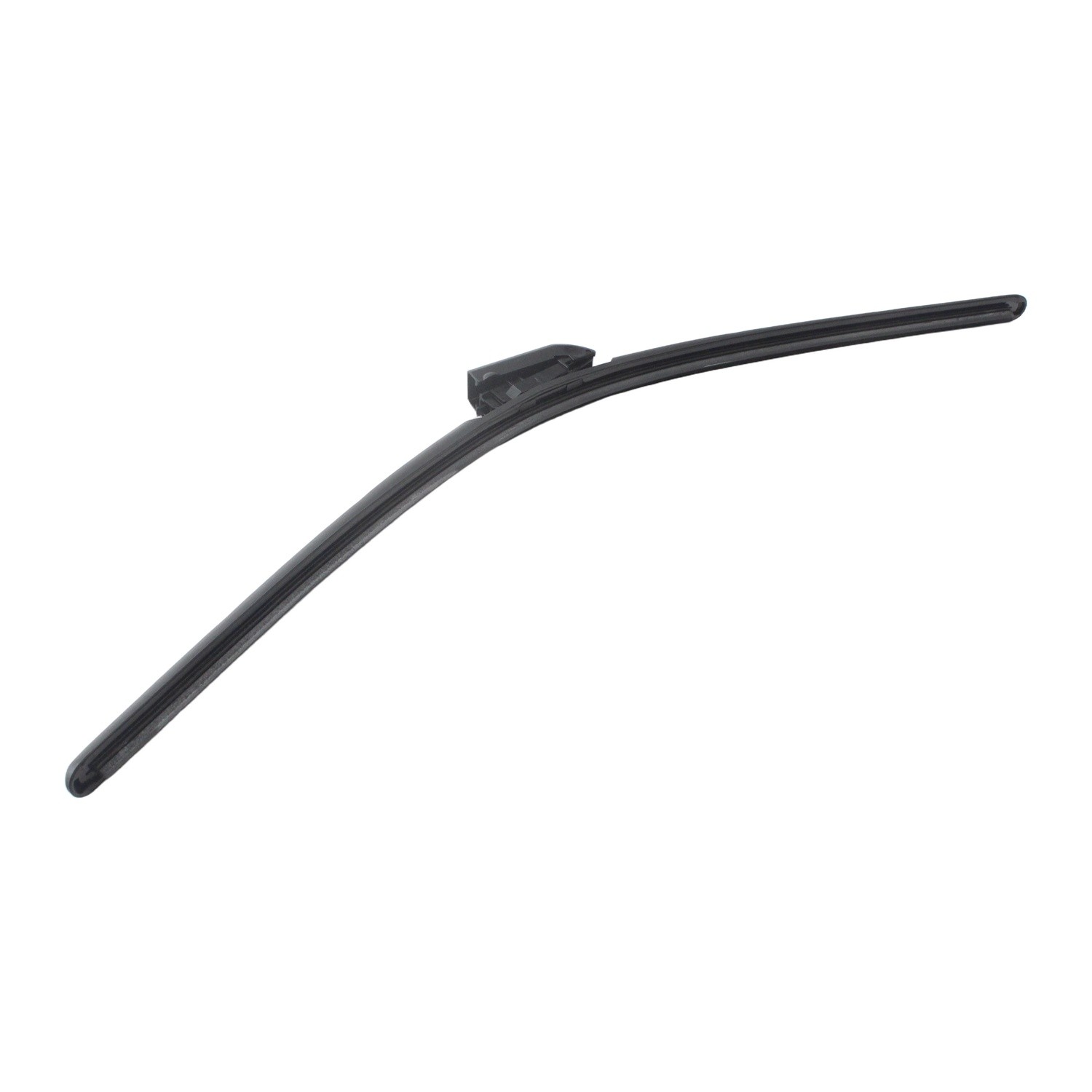 Michelin Optimum+ Ceramic Beam 26″/24″ Wiper Blade Set 2-Pc For Dodge 07-09