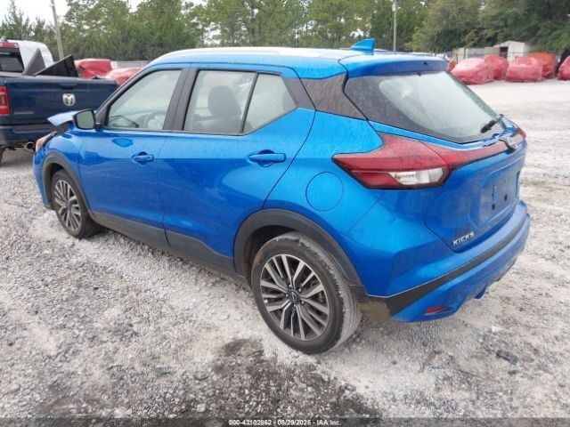 Engine ECM Electronic Control Module HR16DE 1.6L Fits 20-23 KICKS 1148563