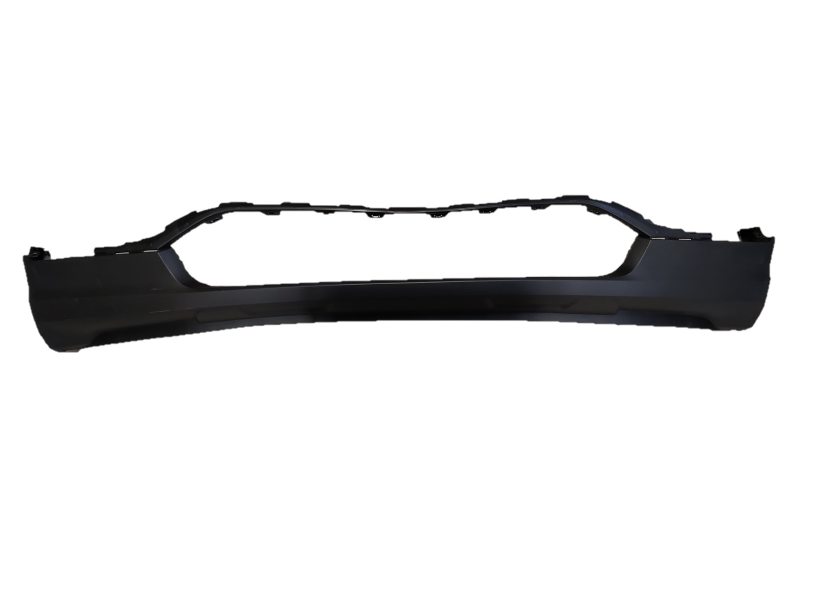 For GMC Terrain 2018 2019 2020 2021 Complete Front Bumper Grills Fog Lamp Cover