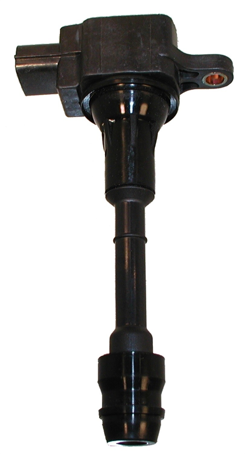 Direct Ignition Coil-Karlyn-STI Unit Karlyn/STI 5026