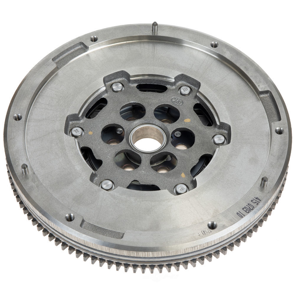 Clutch Flywheel LuK DMF160 fits 13-18 Ford Focus 2.0L-L4