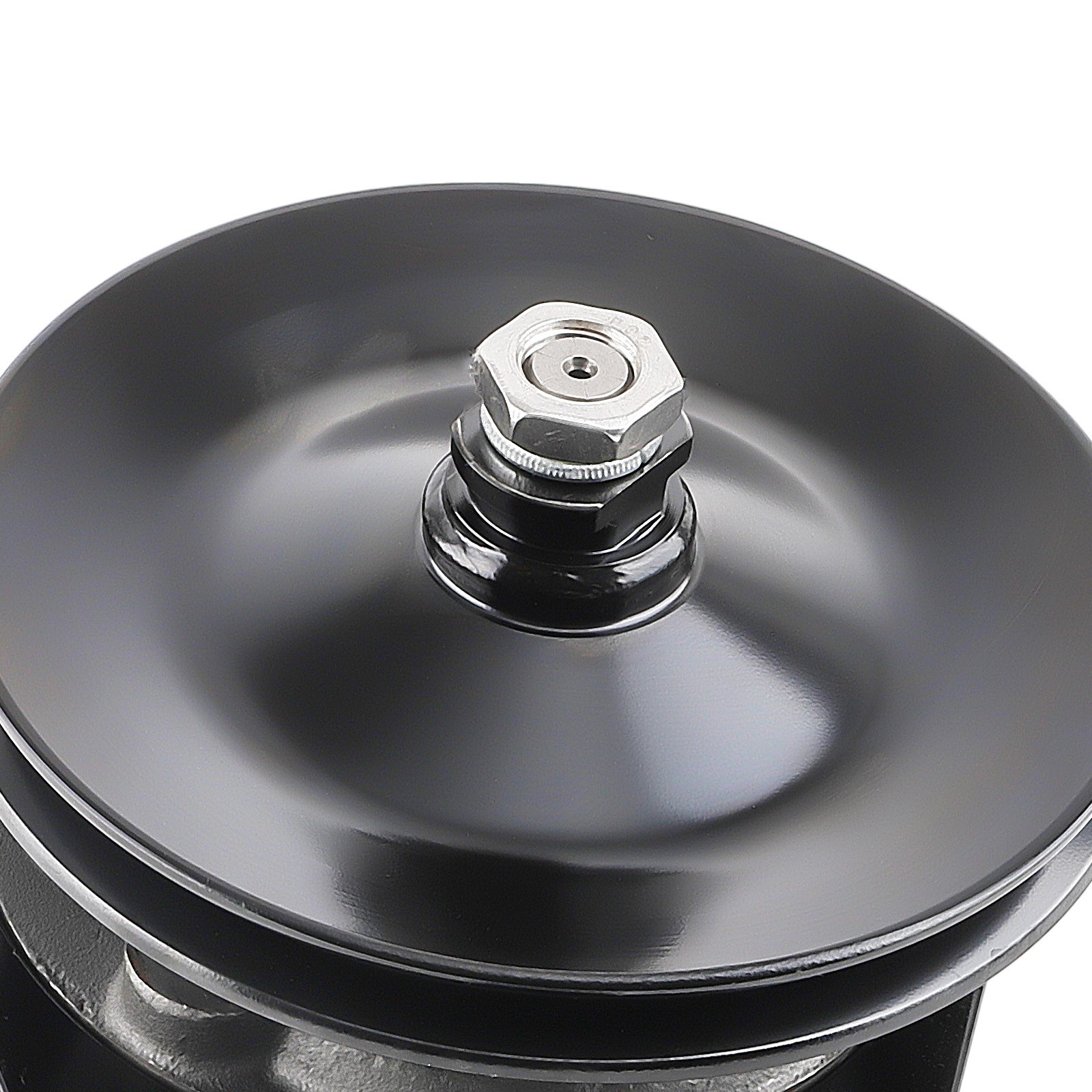Power Steering Pump Replace for Nova 1970 – 1974 For Chevelle / Malibu 1970-1974