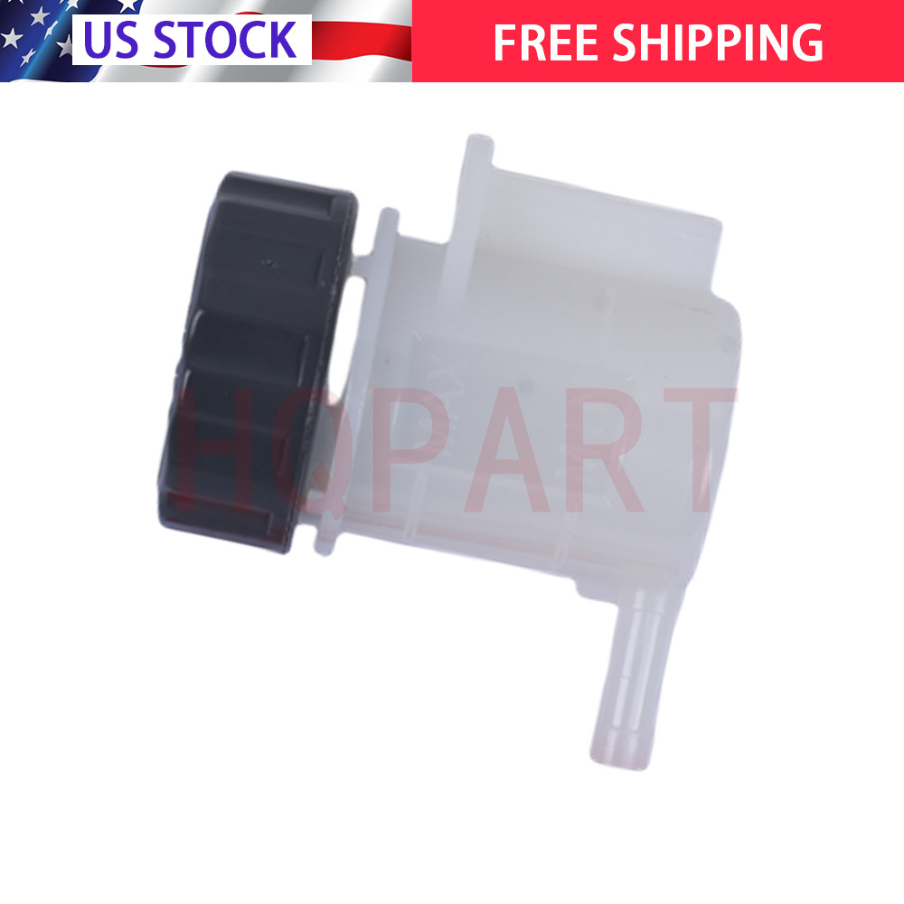 Clutch Fluid Reservoir Tank Part#46965-S5A-013 46965S5A013 Fit Honda Accessories