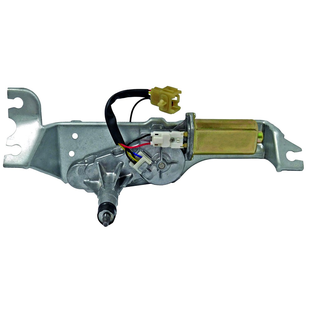 REAR WIPER MOTOR FITS SUBARU EUROPE LEGACY III 98 99 2000 01 02 03 86511AE05B