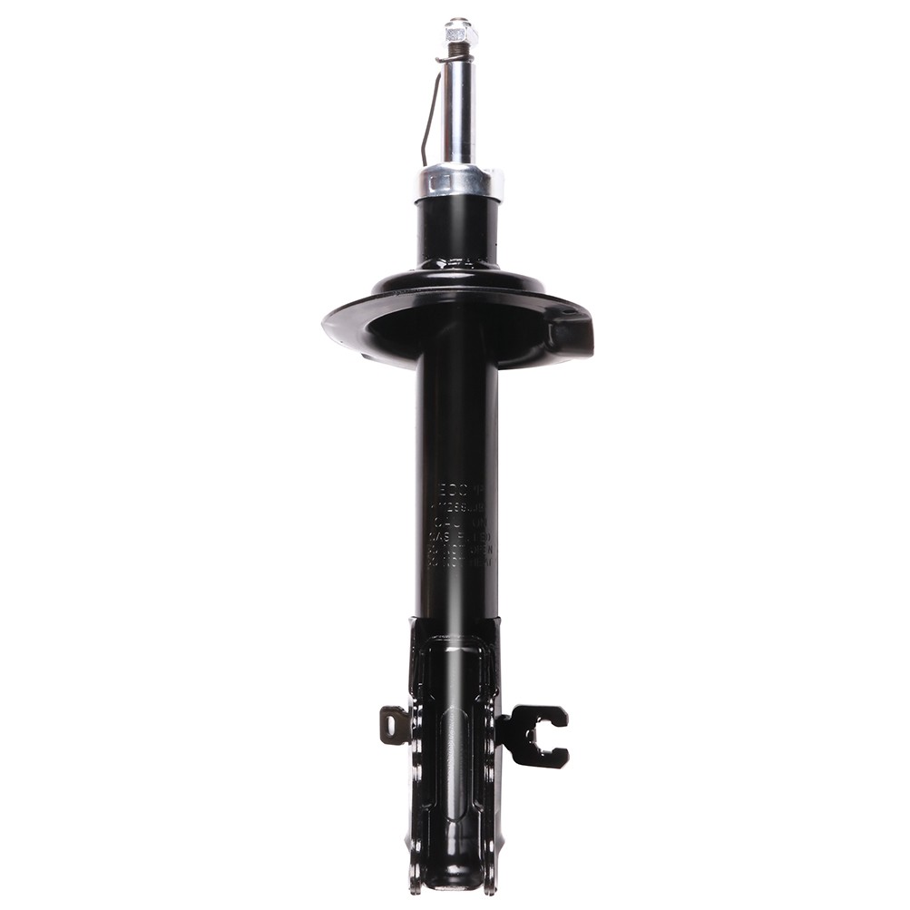 For 2007 2008 2009 2010 MAZDA CX-9 CX9 Front Struts Bare Shocks Pair Assemblies