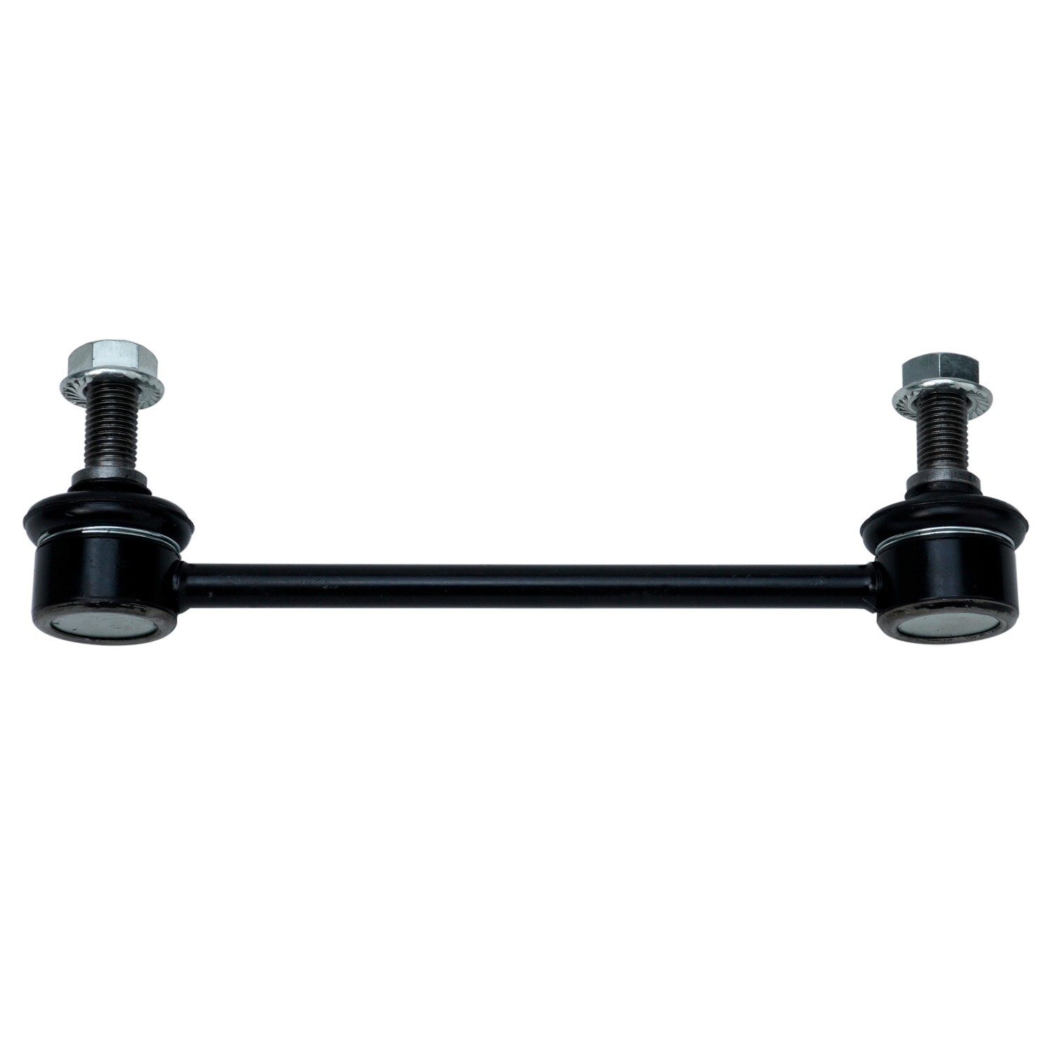 Both (2) Brand NEW Front Stabilizer / Sway Bar End Links for Infiniti and Nissan