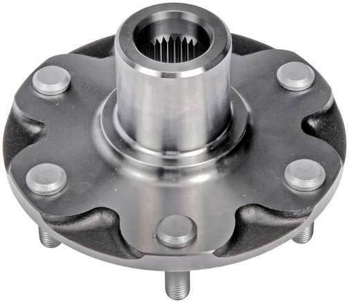 Dorman Wheel Hub PN# 930-107