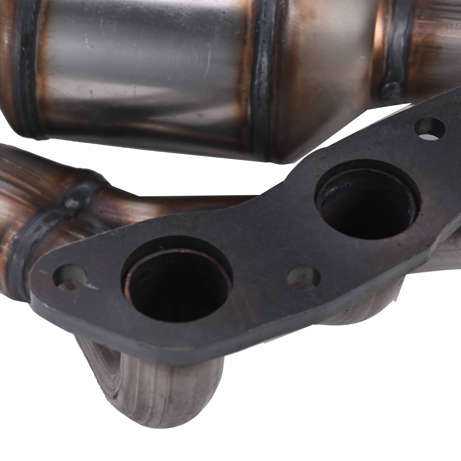 For Lexus IS300 3.0L 2001-2005/GS300 1998-2005 Manifold EPA Catalytic Converter