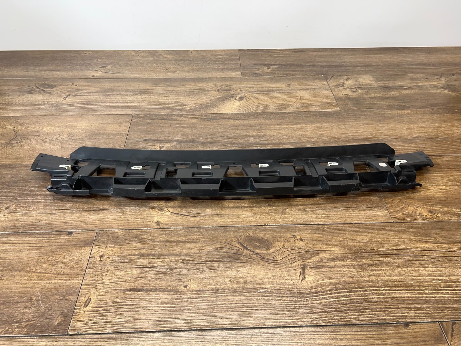 2019-2022 BMW 330 Sedan Front Underhood Shield Adapter Bracket *Damaged* G20