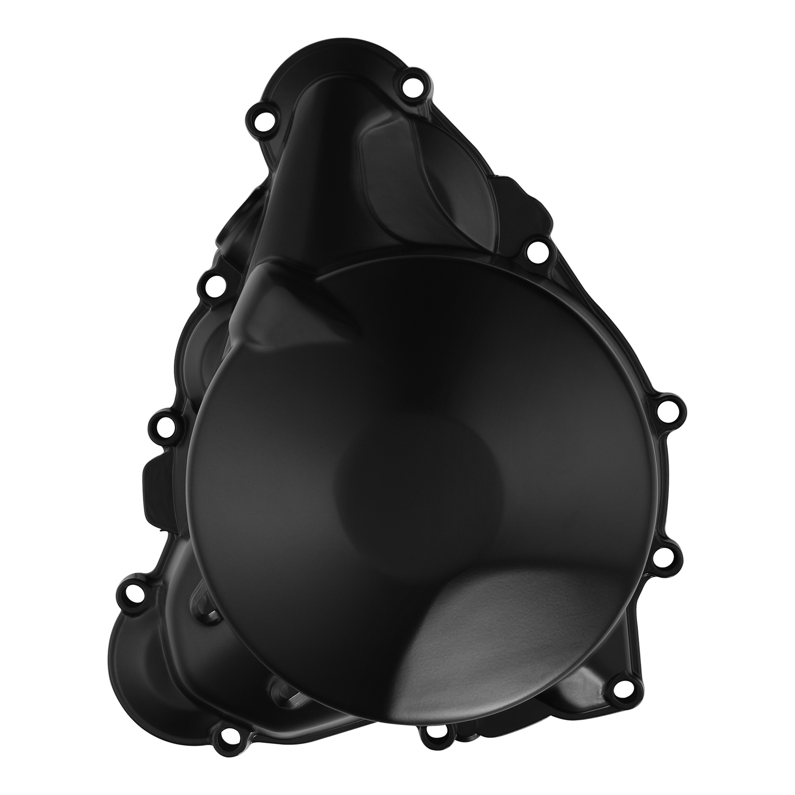 Engine Stator Crankcase Cover Fit For Triumph Daytona 675 2006-2012 2011 2010 09