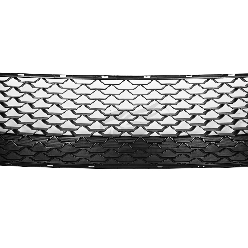 New Lower Radiator Grille For 2013 2014 2015 2016 Toyota Scion Fr-s SU003-01532