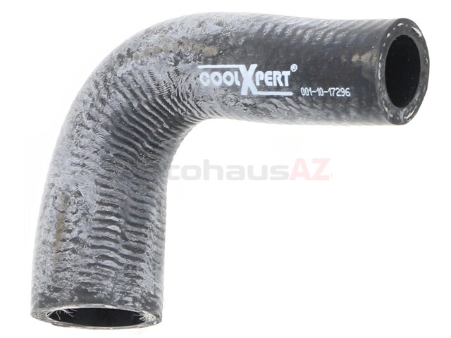 COOL XPERT Water Hose 05103985AA Dodge Sprinter 2500 3500