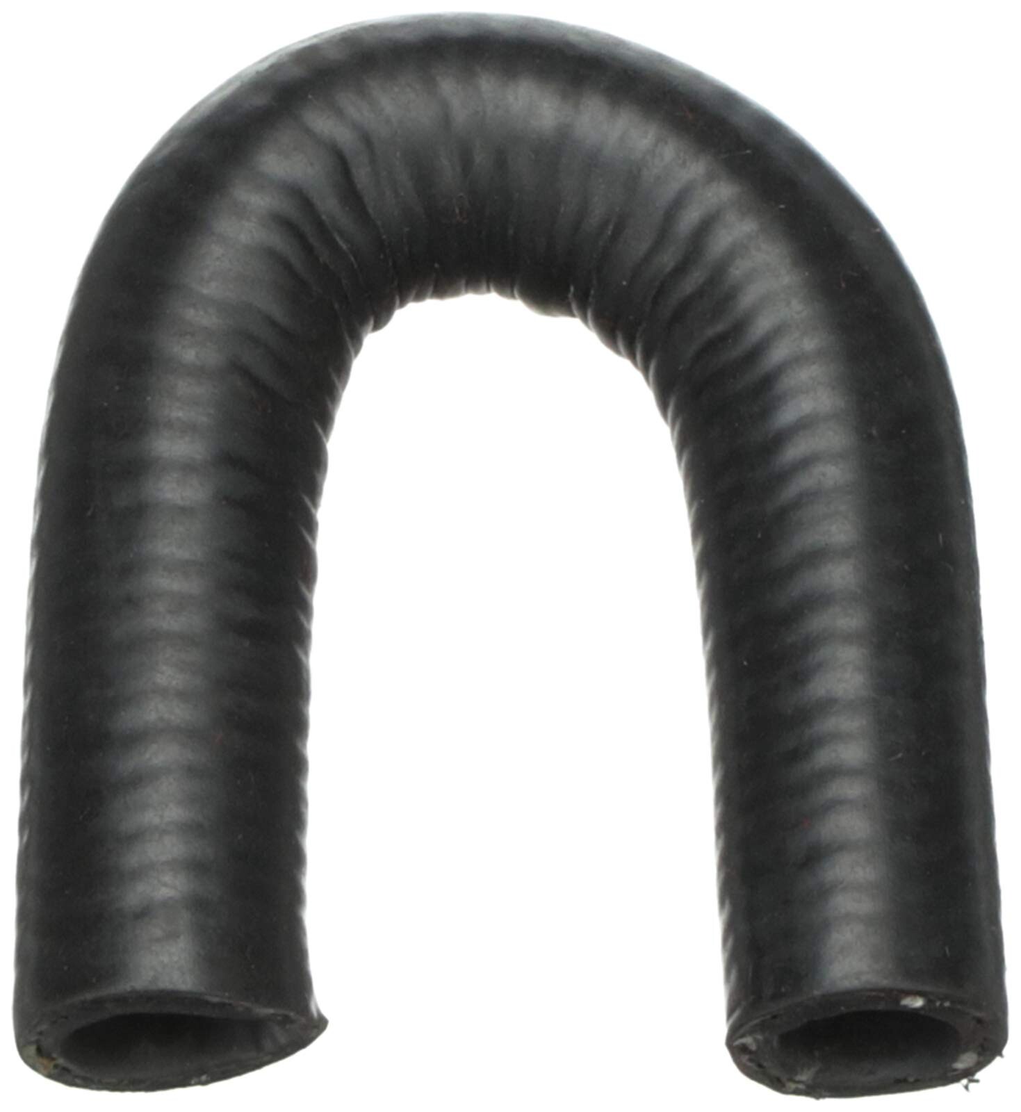 Heater Core Repair Bypass Kit – 5/8″ ID Combination Hose U Shaped 180 Degree