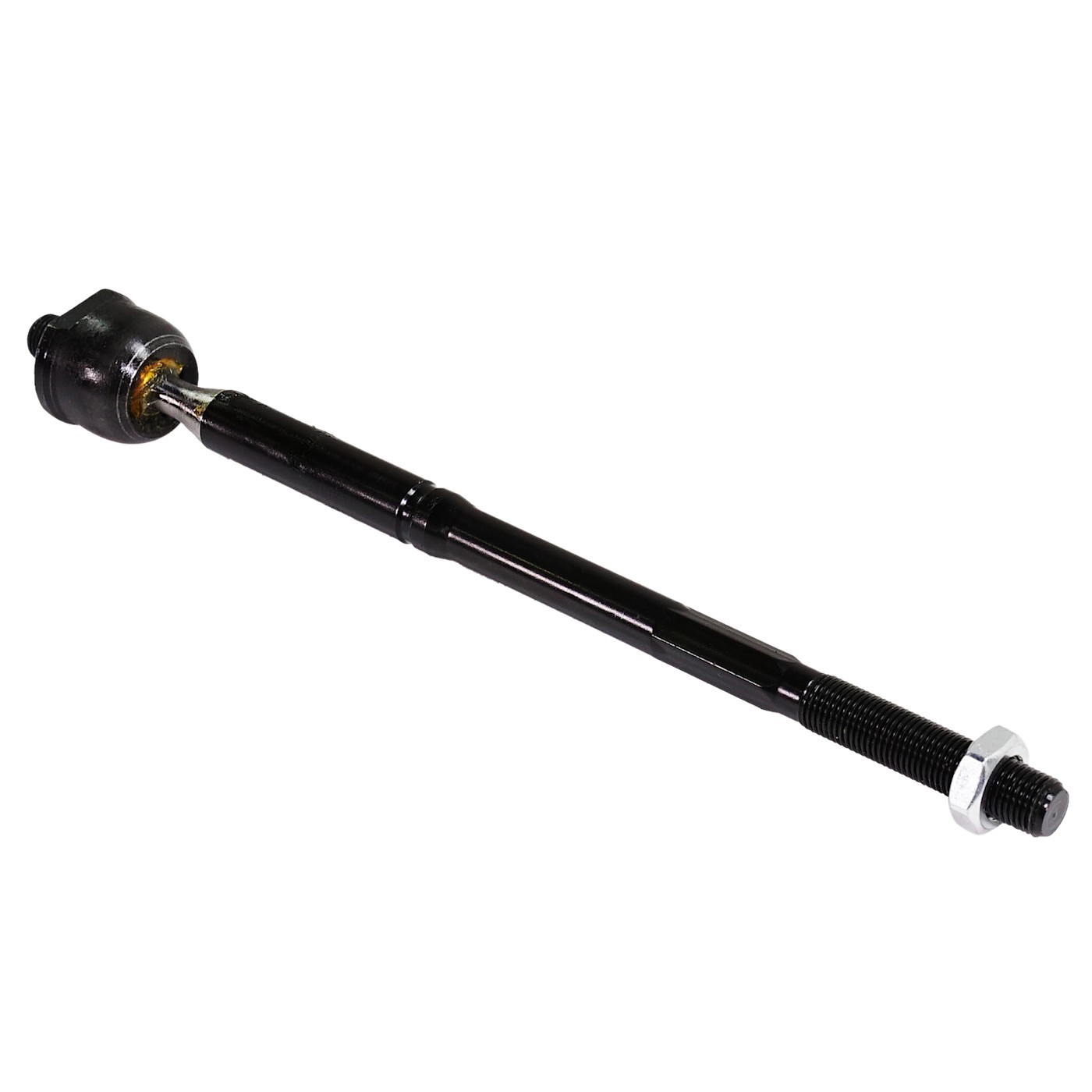 Tie Rod End Set For 2013-2016 Mazda CX-5 Front Left and Right Inner And Outer