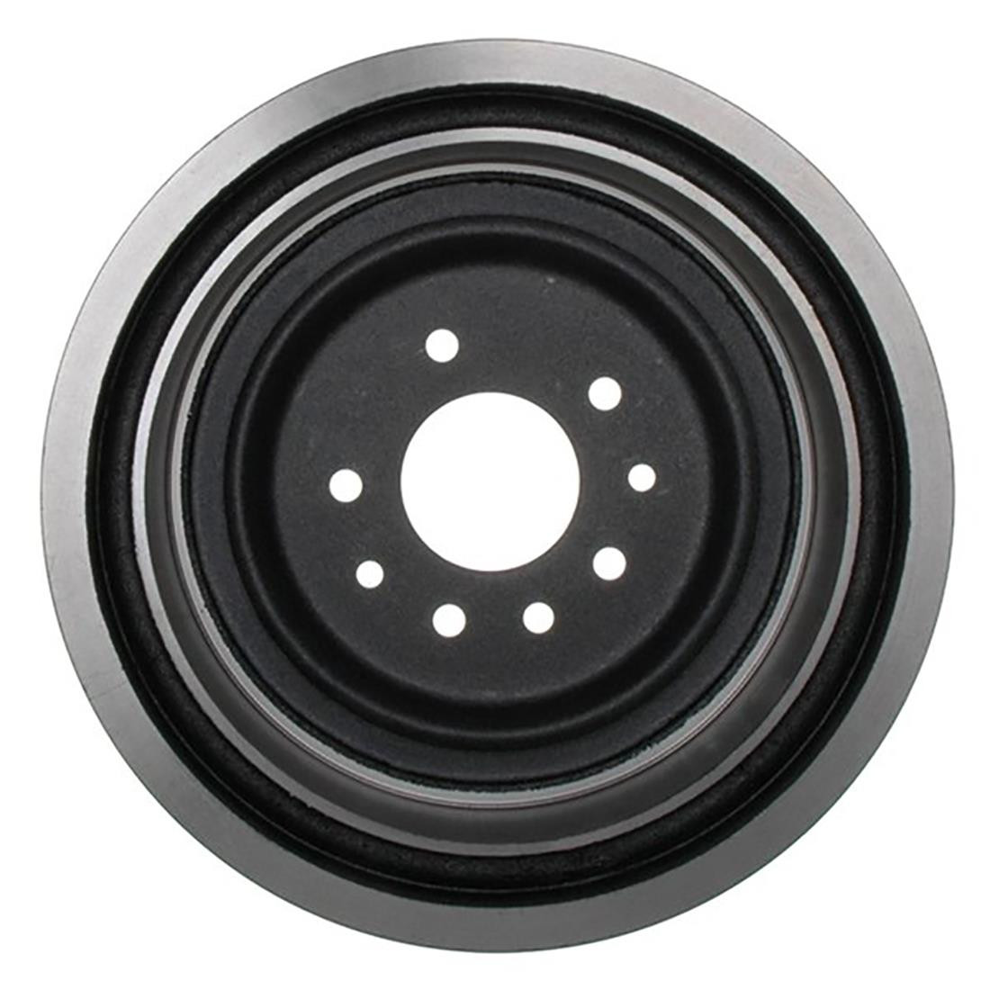 Rear drum brakes shoes adjusting spring kit For 1971-1975 Pontiac Catalina