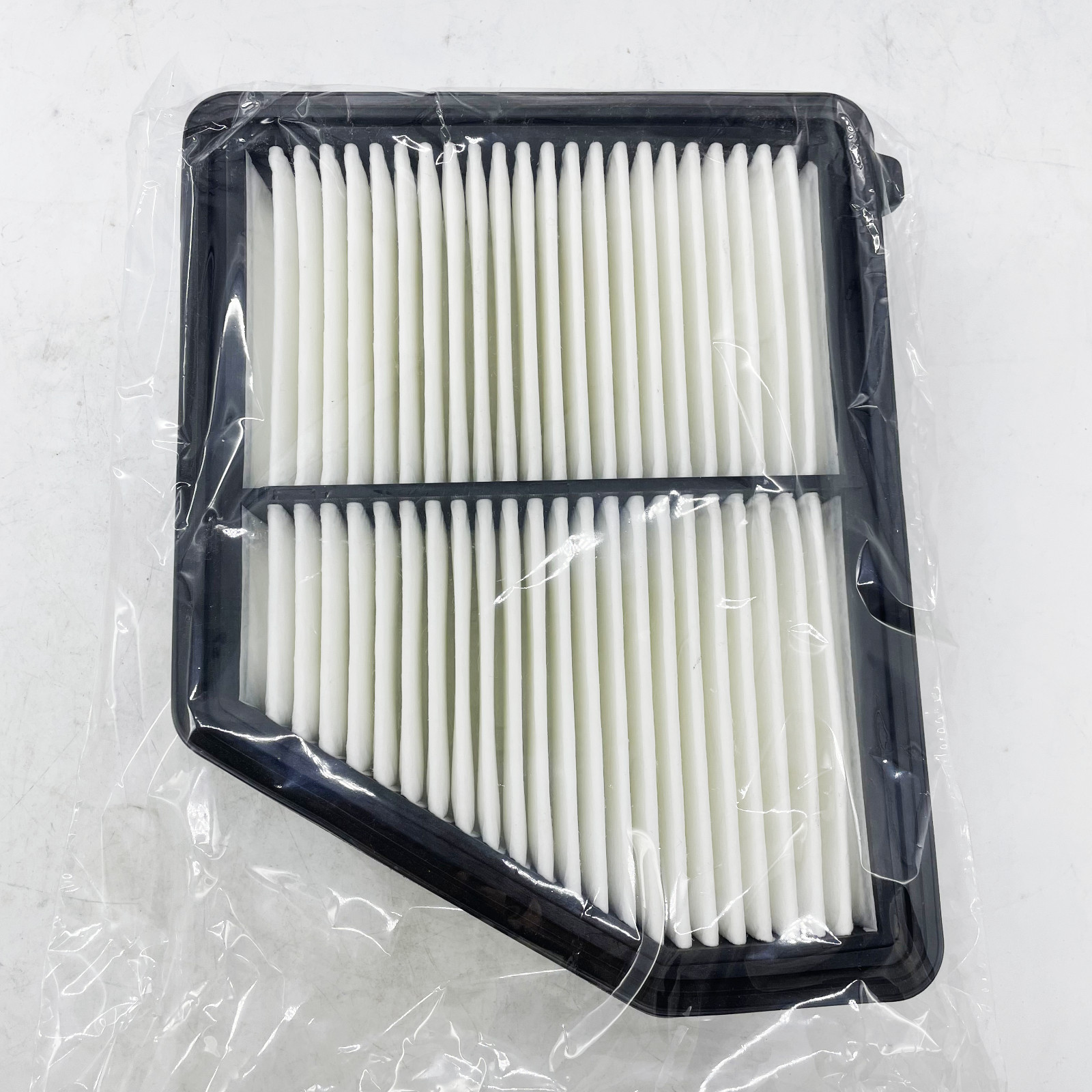 17220-5BA-A00 ENGINE AIR FILTER Fits For HONDA 16-22 CIVIC 2.0 23-24 HRV