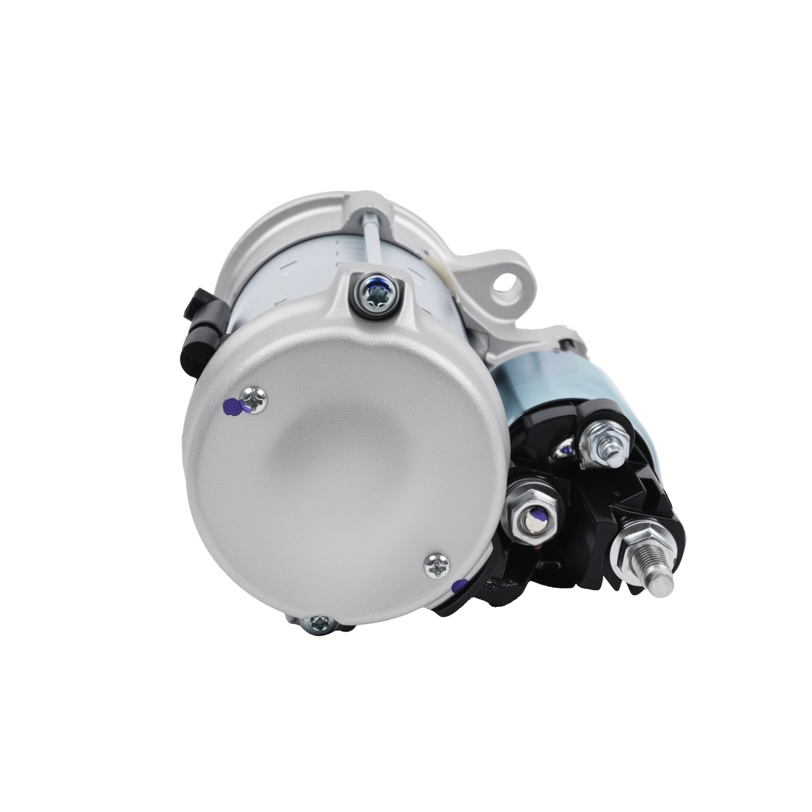 Starter for Ford F150 2013-2017 F250 F350 Super Duty 13-19 5.0L 6.2L V8 V10
