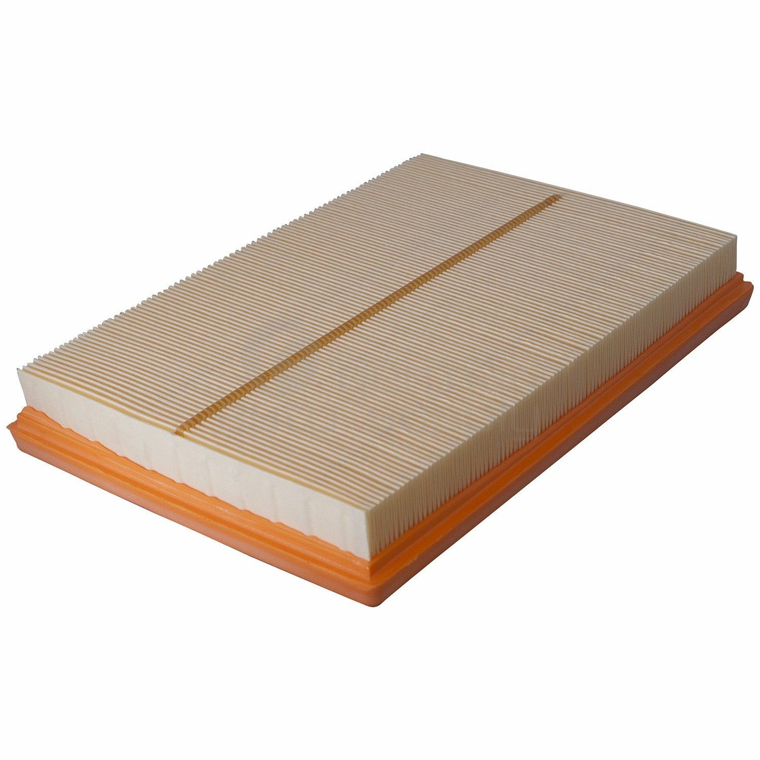 DENSO Auto Parts Air Filter 1433022 for Lexus Toyota