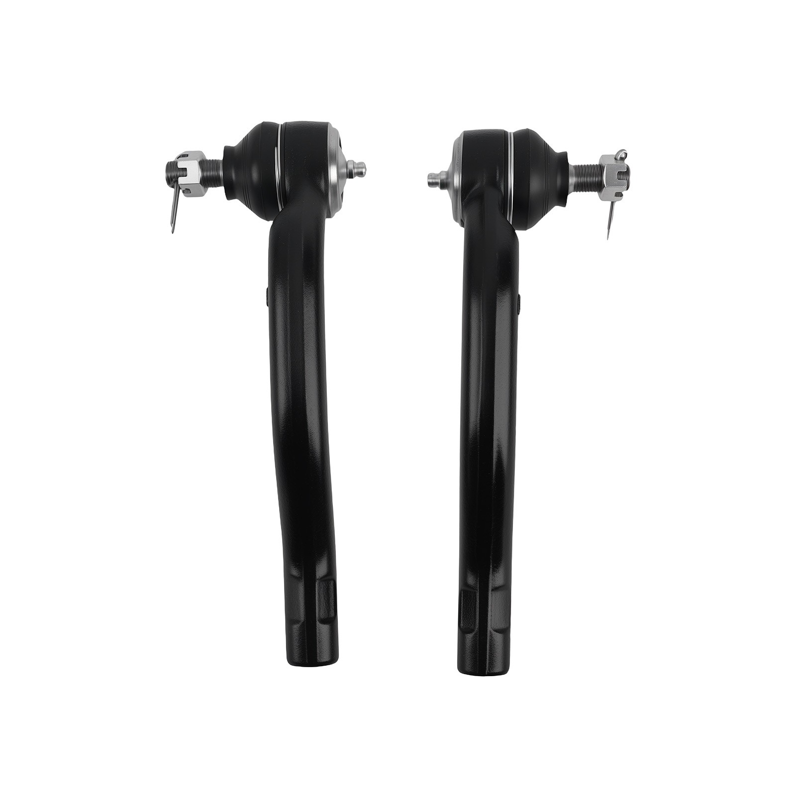 12 Pcs Suspension Front Lower Control Arm for Honda Civic 2006 – 2011 K750125